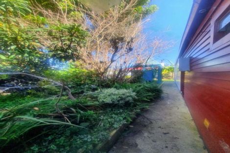 Photo of property in 14 Camellia Avenue, Aramoho, Whanganui, 4500