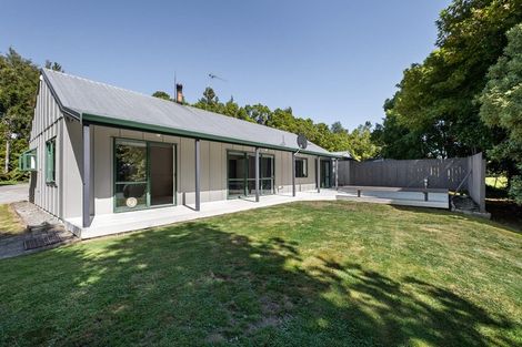 Photo of property in 607 Mountain Road, Oropi, Tauranga, 3173