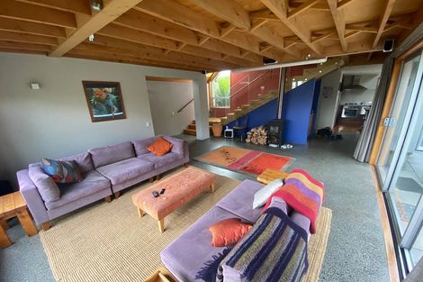 Photo of property in 7 Steeple Lane, Seatoun, Wellington, 6022