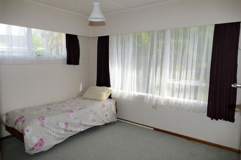 Photo of property in 1 Mckay Crescent, Dargaville, 0310