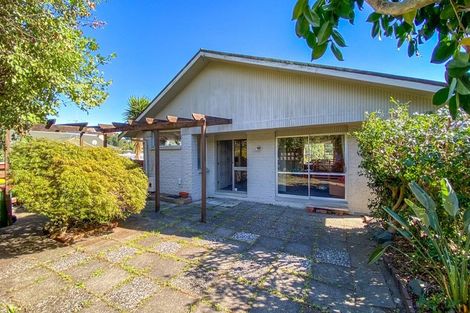 Photo of property in 479 River Road, Fairfield, Hamilton, 3214