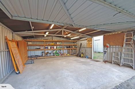 Photo of property in 30 Walmsley Road, Mangere, Auckland, 2022