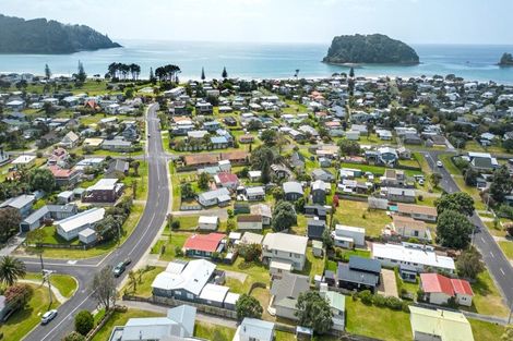 Photo of property in 215b Williamson Road, Whangamata, 3620