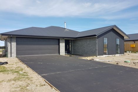 Photo of property in 9 Killead Avenue, Darfield, 7510