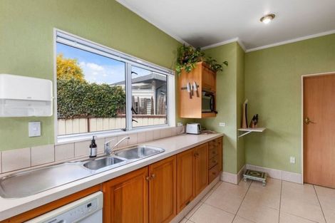 Photo of property in 2 Potomaru Street, Boulcott, Lower Hutt, 5010
