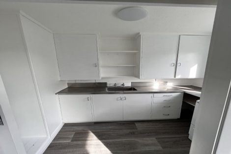 Photo of property in Mattingly Court, 2/10 Angus Avenue, Berhampore, Wellington, 6023