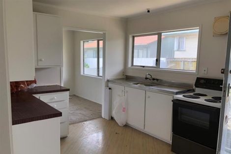 Photo of property in 17b Pah Road, Papatoetoe, Auckland, 2025