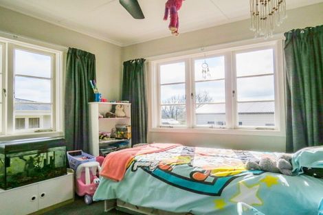 Photo of property in 23a Ballance Street, Kihikihi, Te Awamutu, 3800