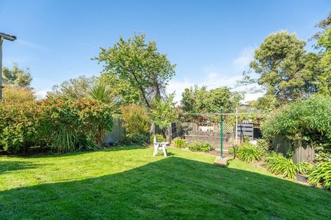 Photo of property in 22 Wai-iti Road, Maori Hill, Timaru, 7910