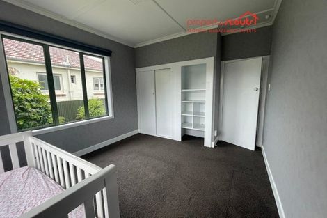 Photo of property in 339 Queens Drive, Windsor, Invercargill, 9810