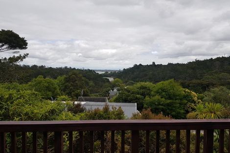 Photo of property in 83 Balmain Road, Birkenhead, Auckland, 0626