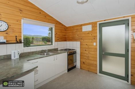 Photo of property in 138 Pigs Head Road, Whakapara, Hikurangi, 0184