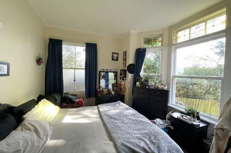 Photo of property in 25 Hay Street, Oriental Bay, Wellington, 6011