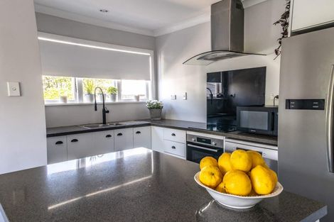 Photo of property in 105a Thompson Street, Leamington, Cambridge, 3432