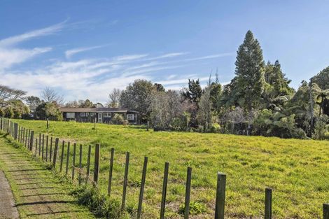 Photo of property in 3 Armstrong Avenue, Waitara, 4320