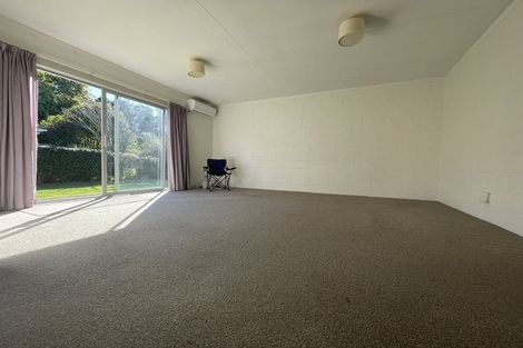 Photo of property in 2/35 Riversdale Road, Avondale, Auckland, 1026