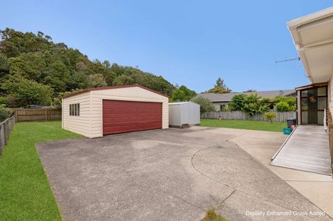 Photo of property in 20 Beattie Road, Kawerau, 3127