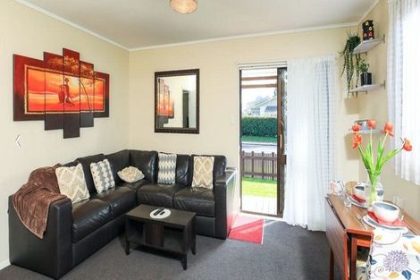 Photo of property in 60b Insoll Avenue, Enderley, Hamilton, 3214