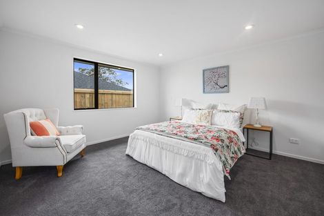 Photo of property in 15 Lloyd Crescent, Pukehangi, Rotorua, 3015