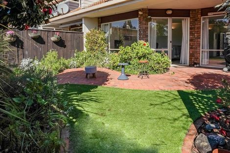 Photo of property in 6 Honey-tye Way, Stoke, Nelson, 7011