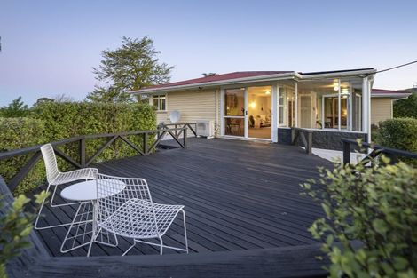 Photo of property in 3093 State Highway 1, Riverlands, Blenheim, 7274