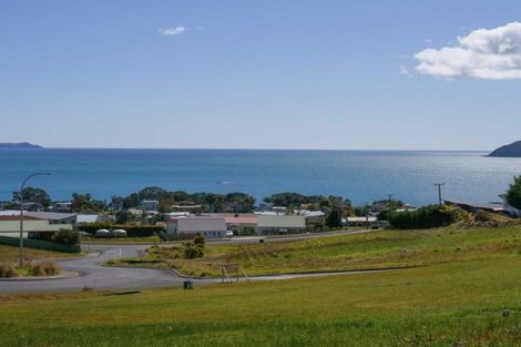 Photo of property in 15 Midgard Road, Coopers Beach, 0420