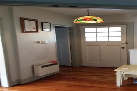 Photo of property in 21 Brentwood Avenue, Mount Eden, Auckland, 1024