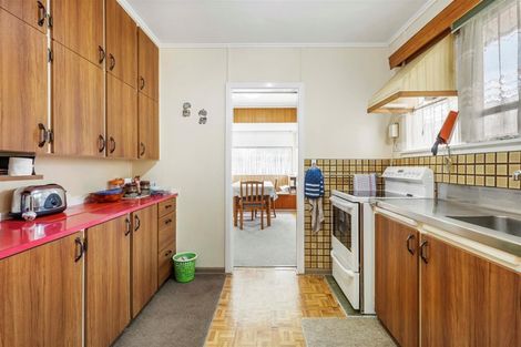 Photo of property in 12 Ann Michele Street, Te Rapa Park, Hamilton, 3200