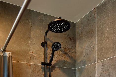 Photo of property in 4 Moa Road, South Bay, Kaikoura, 7300