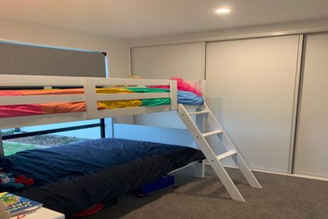 Photo of property in 12 Flock Street, Rolleston, 7615