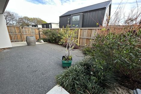 Photo of property in 2/143 Cranford Street, St Albans, Christchurch, 8014