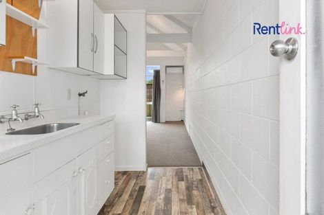 Photo of property in 190 Maungatapu Road, Maungatapu, Tauranga, 3112