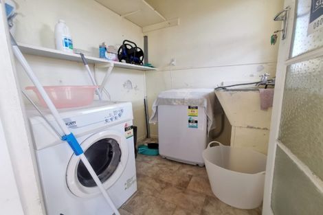 Photo of property in 22 Keats Crescent, Enderley, Hamilton, 3214