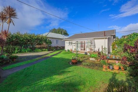 Photo of property in 7 Watson Avenue, Sandringham, Auckland, 1025