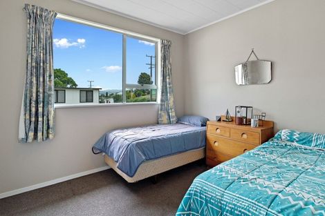 Photo of property in 1066 Pouewe Street, Kawhia, 3889