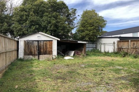 Photo of property in 48 Andover Street, Merivale, Christchurch, 8014