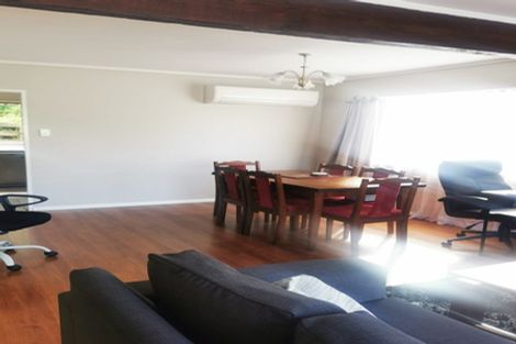 Photo of property in 32a Govind Grove, Ngaio, Wellington, 6035