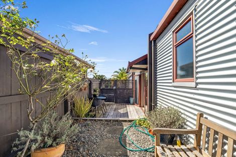 Photo of property in 17 Bell Street, Whanganui, 4500