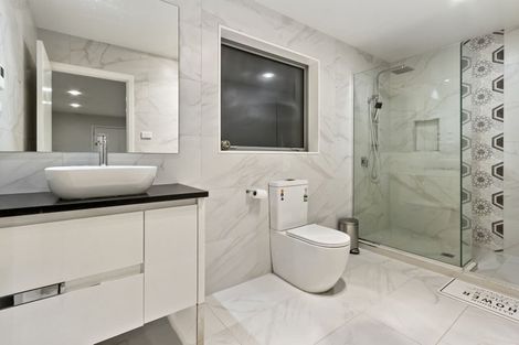 Photo of property in 12 The Landing, Riverhead, 0820