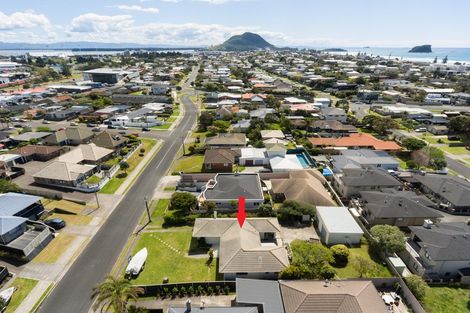 Photo of property in 17 Ranch Road, Mount Maunganui, 3116