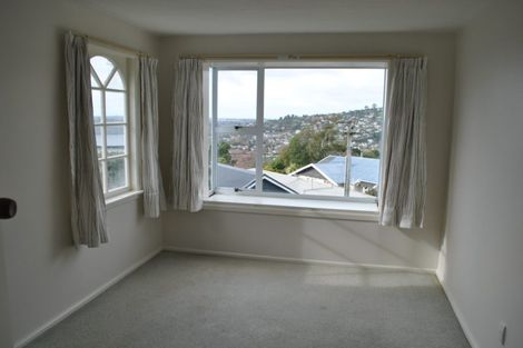 Photo of property in 61 Dyers Pass Road, Cashmere, Christchurch, 8022