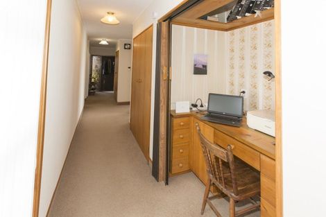 Photo of property in 242 Baylys Coast Road, Dargaville, 0377