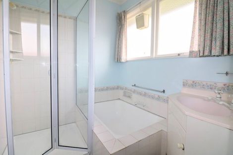 Photo of property in 38 Broadway Avenue, Highfield, Timaru, 7910