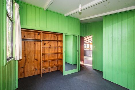 Photo of property in 52 Grey Street, Raetihi, 4632