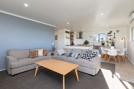 Photo of property in 163 Upland Road, Aongatete, Katikati, 3181