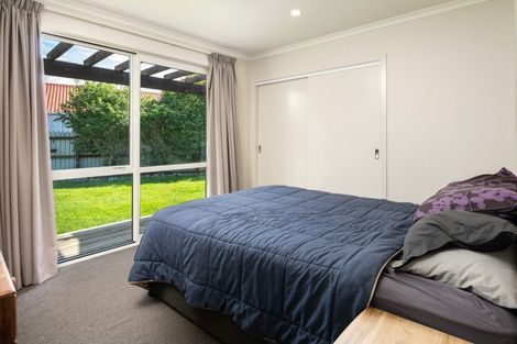 Photo of property in 15 Rata Place, Witherlea, Blenheim, 7201
