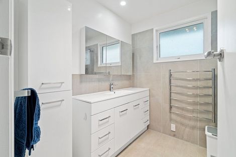 Photo of property in 28 Patterson Terrace, Halswell, Christchurch, 8025