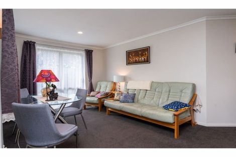 Photo of property in 17 Kedge Drive, Mangawhai, 0505