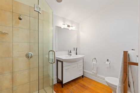 Photo of property in 340 Paremoremo Road, Paremoremo, Auckland, 0632