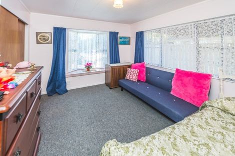 Photo of property in 30c Tanguru Street, Whanganui East, Whanganui, 4500